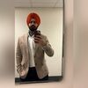 sdhanrajsingh77
